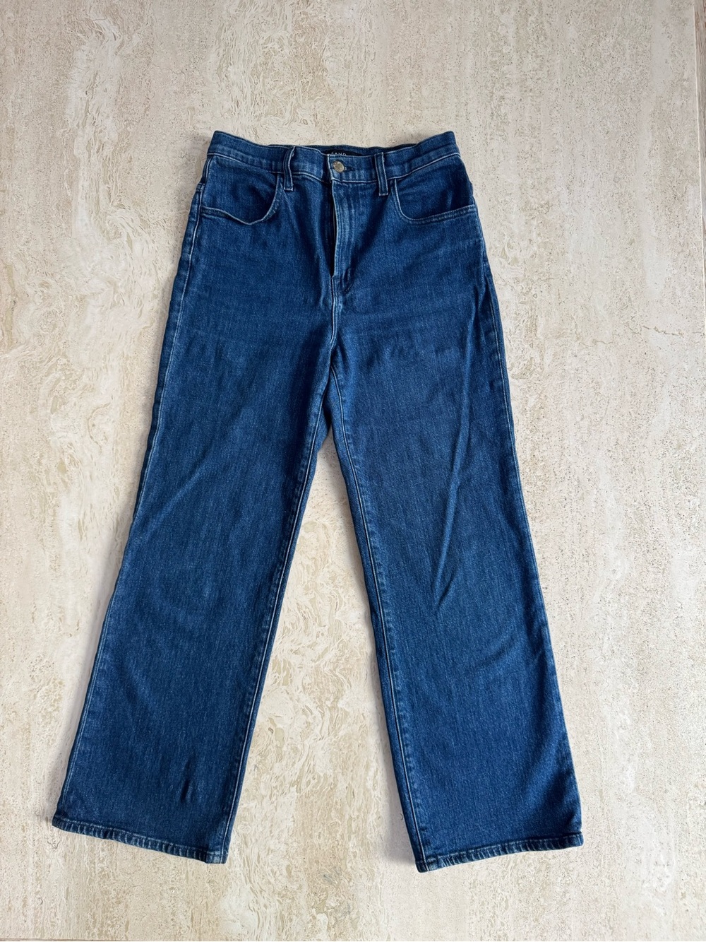 J Brand Size 26 Women’s Jeans, Classic Cut